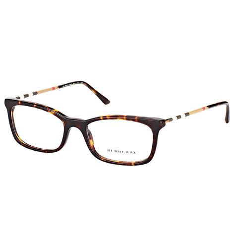 burberry sport eyeglasses|burberry eyeglasses for women.